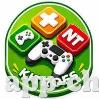 体育App